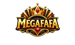 live casino online canada